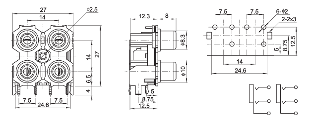 RCA-401.jpg