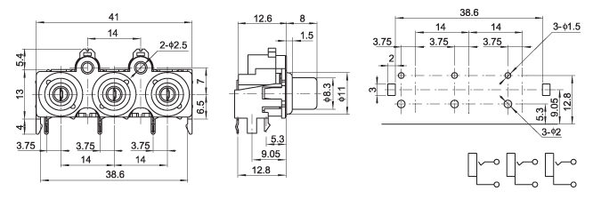 RCA-301.jpg