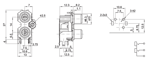 RCA-203.jpg