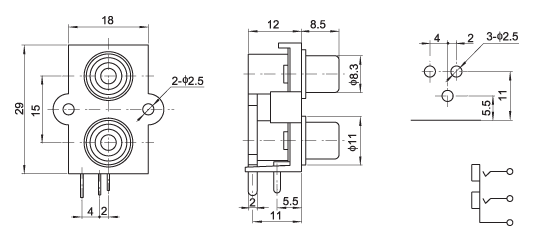 RCA-202.jpg