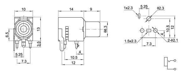 RCA-104.jpg