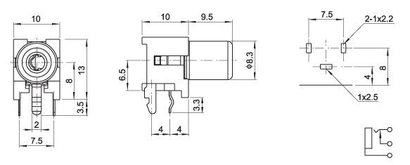 RCA-103.jpg