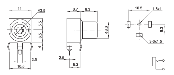 RCA-102.jpg