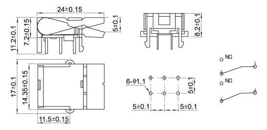 KW14-3Z C2.jpg