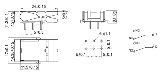 KW14-3Z A1.jpg