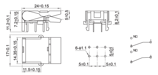 KW14-3Z C1.jpg