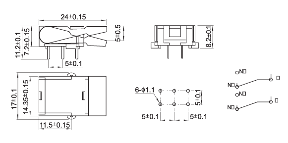 KW14-3Z A2.jpg