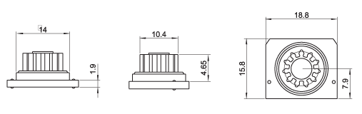 ZN3-11(13).jpg