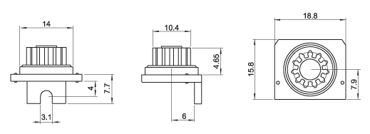 ZN2-11(13).jpg