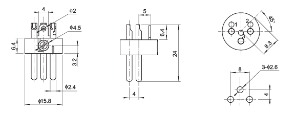 DIN-101.jpg