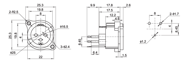 DIN-102HM.jpg