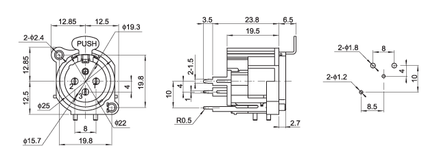 DIN-103HFP.jpg