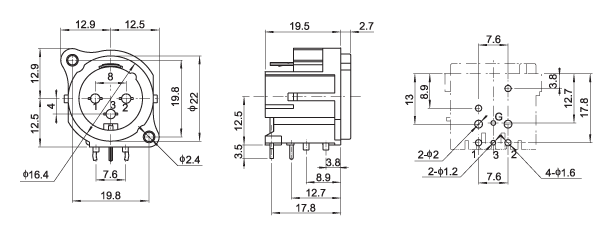 DIN-105.jpg