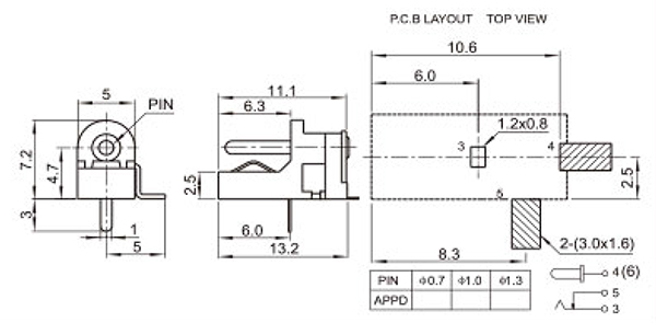 DC-0001C.jpg