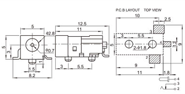 DC-0011B.jpg