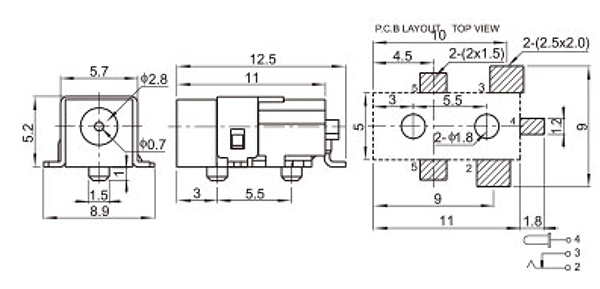 DC-0011C.jpg