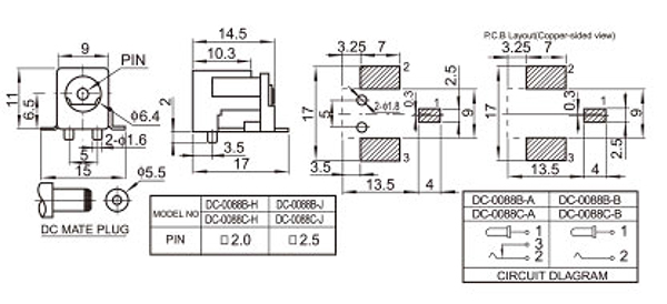 DC-0088B.jpg