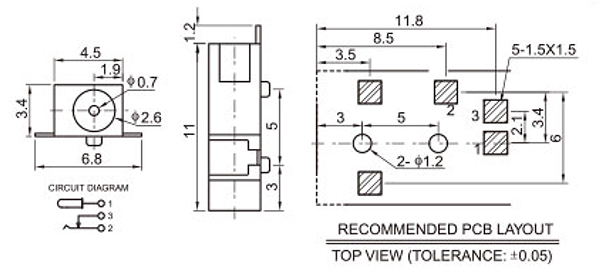 DC-0098C.jpg