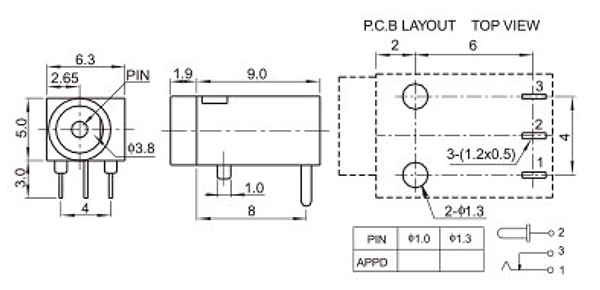 DC-1003A.jpg