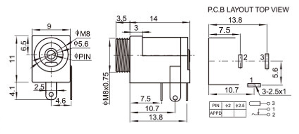 DC-0005C.jpg