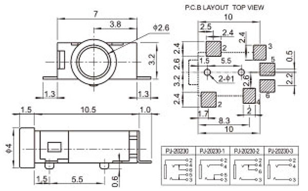 PJ-20230.jpg