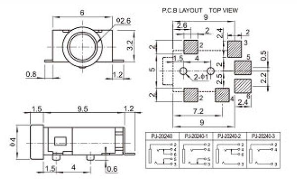 PJ-20240.jpg