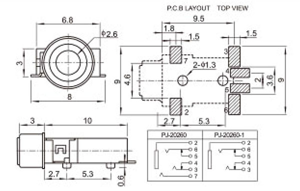 PJ-20260.jpg