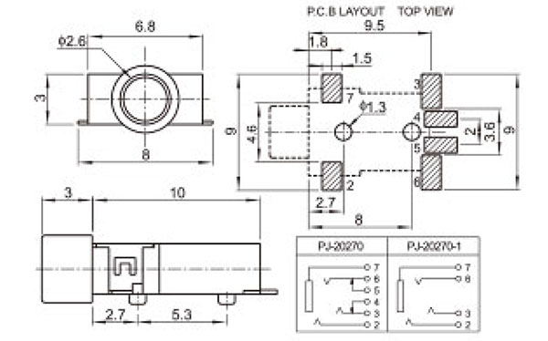 PJ-20270.jpg