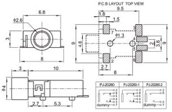 PJ-20280.jpg