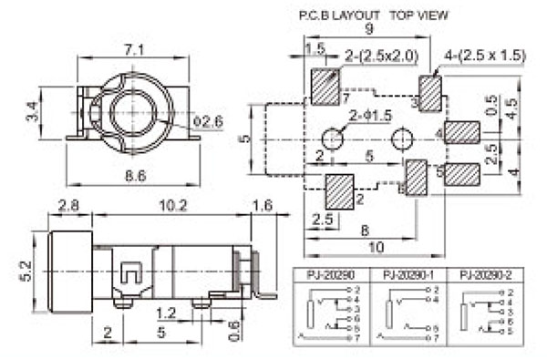 PJ-20290.jpg