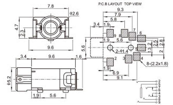 PJ-20320.jpg