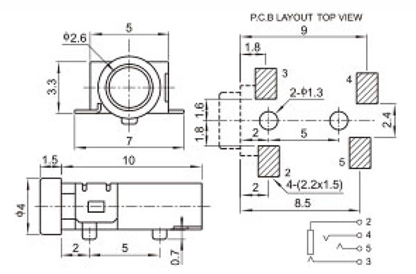 PJ-20340 PJ-2034A.jpg