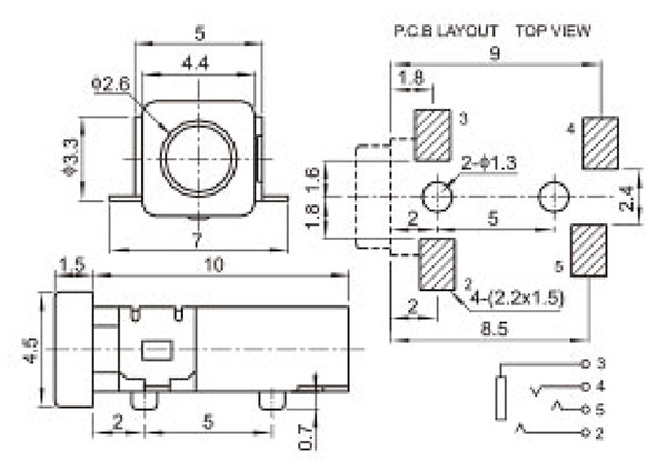 PJ-20350 PJ-2035A.jpg