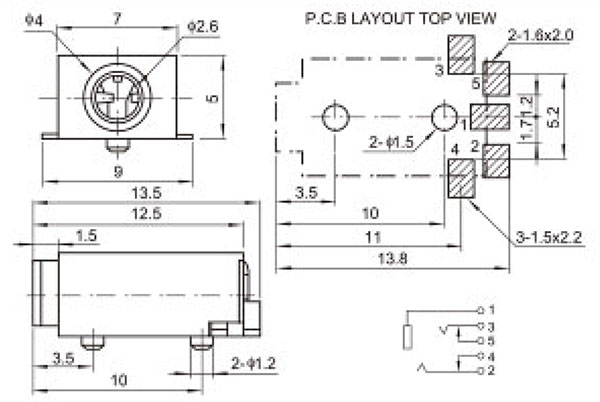 PJ-20360 PJ-2036A.jpg