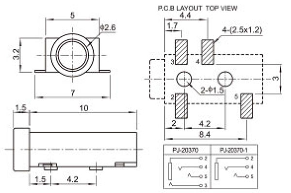 PJ-20370.jpg