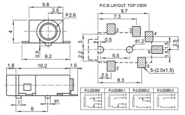 PJ-20380.jpg