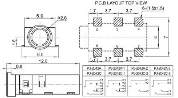 PJ-2042A 2042C.jpg