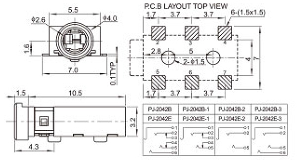 PJ-2042B 2042E.jpg