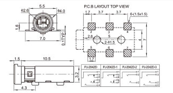 PJ-2042D.jpg