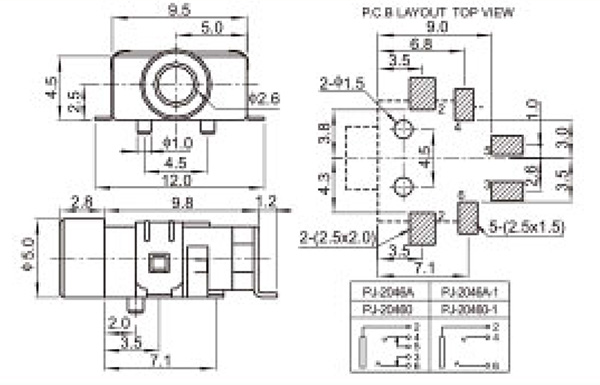 PJ-2046A.jpg