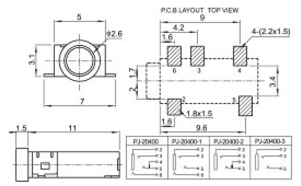 PJ-20400.jpg