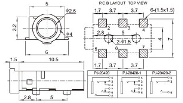 PJ-20420.jpg