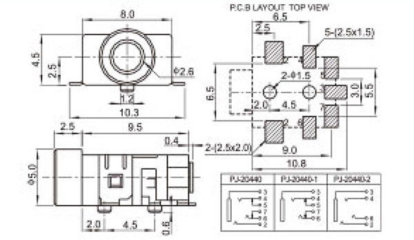 PJ-20440.jpg