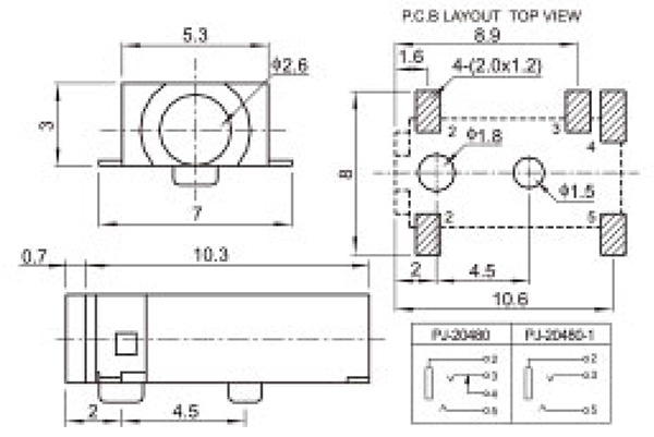 PJ-20480.jpg