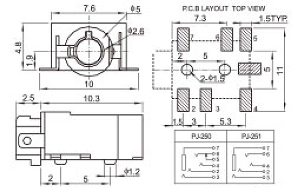 PJ-20500.jpg