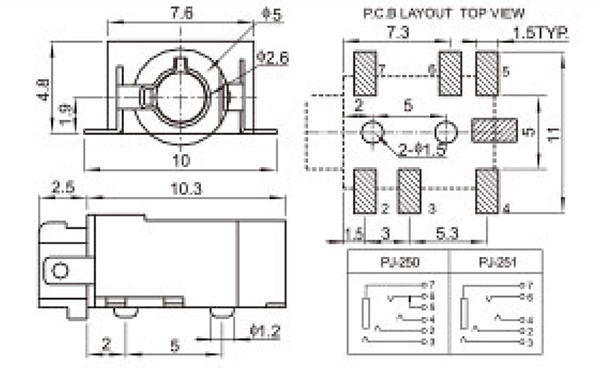 PJ-20510.jpg