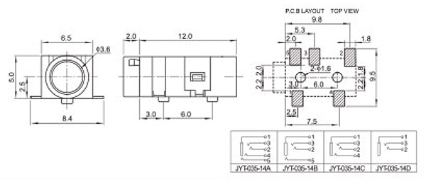 PJ-20610.jpg