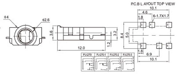 PJ-20650.jpg