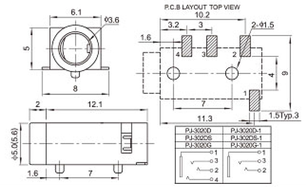 PJ-3020D.jpg