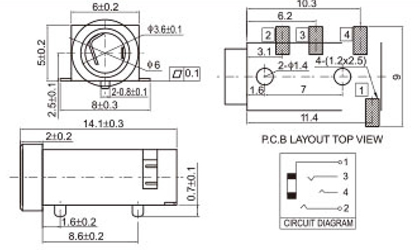 PJ-3020G.jpg